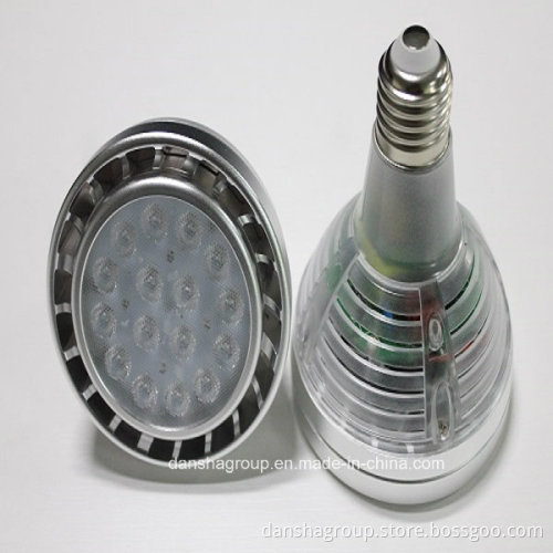 38W Osram LED Chip Hot Sale Spot Light Gw-Pslps1-Ec